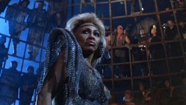 mad-max-beyond-thunderdome-tina-turner-aunty-entity-in-thunderdome.jpg