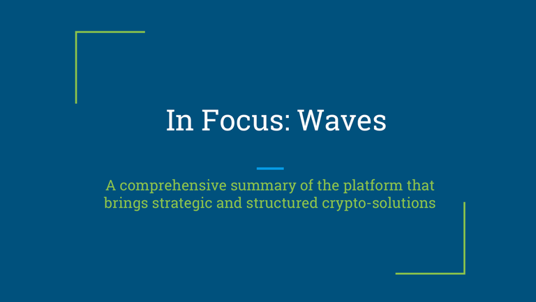 WAVES in Focus.png