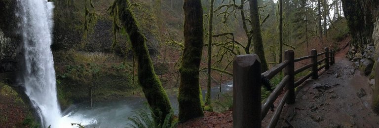 Pano waterfall and trail.jpg