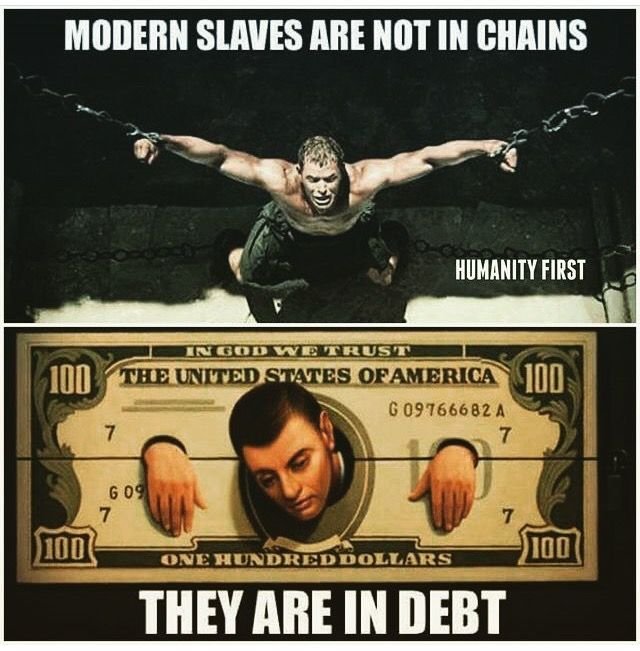 Debt Slaves.jpg