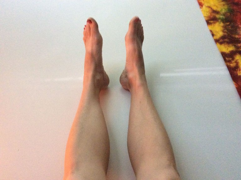 legs up the wall 003.JPG