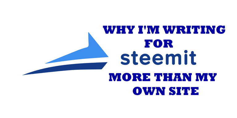 steemit blog.png