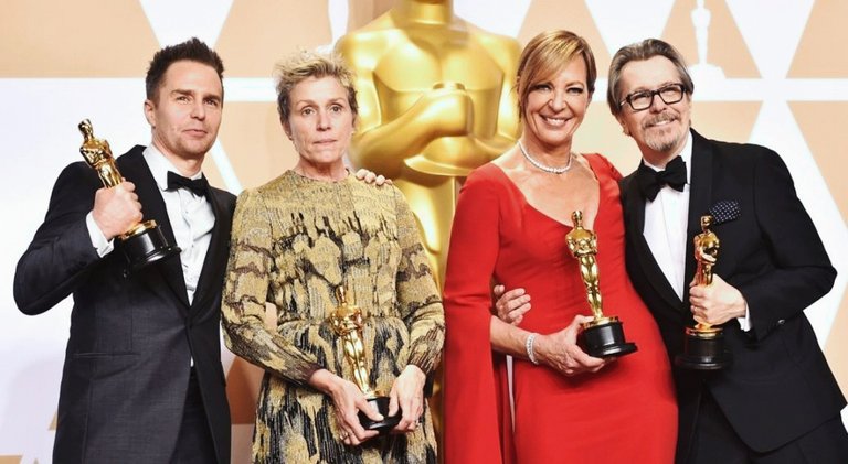 oscar2018-vincitori-mov-1200x630__01.jpg