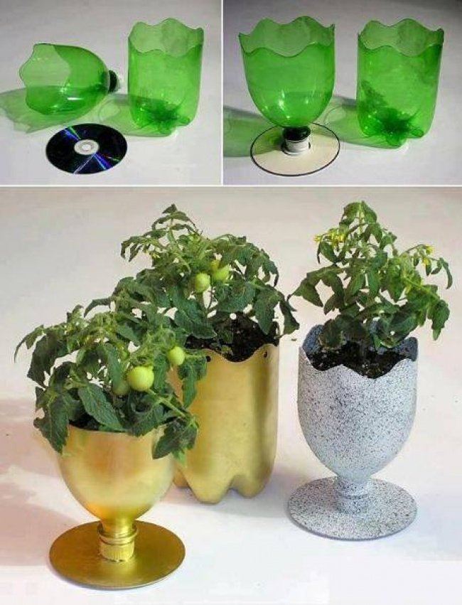 15594760-17-of-The-Worlds-Best-Tutorials-On-How-to-Reuse-Plastic-Bottles-In-Your-Household-plastic-bottles-recycling-ideas-homesthetics-9-1502854152-650-7b0da192d2-1503169541.jpg