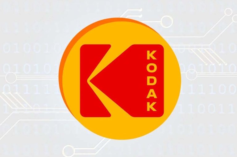 kodak-kodakone-kodakcoin-photography-currency.jpg