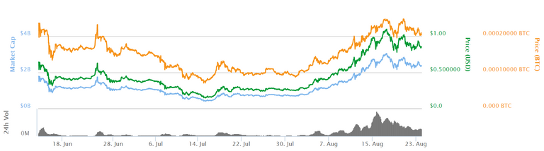 iota.PNG