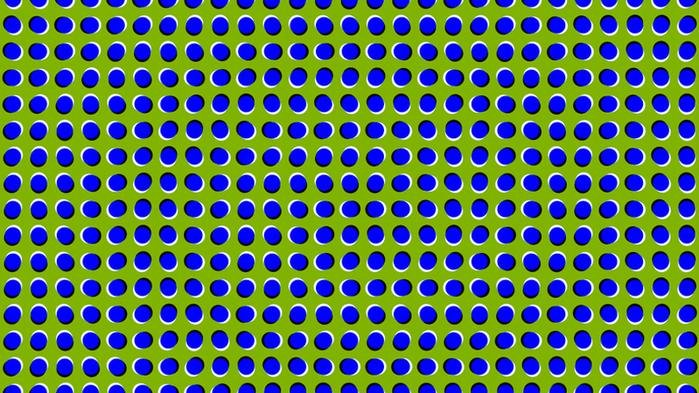 435649-17-optical-illusions-that-will-prove-how-much-your-brain-sucks.jpg