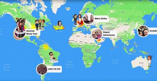 Snapchat-map (1).jpg