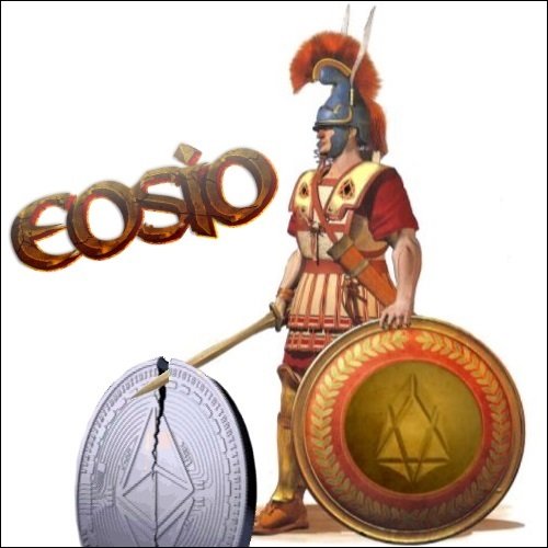 EOS-ETH2.jpg