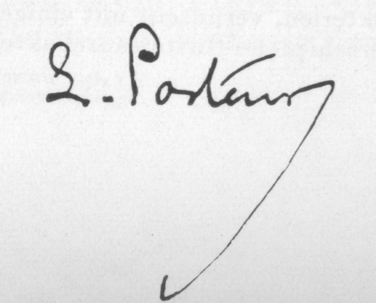 Louis_Pasteur_signature.jpg