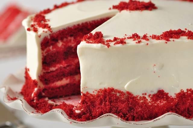 redvelvetcake.jpg