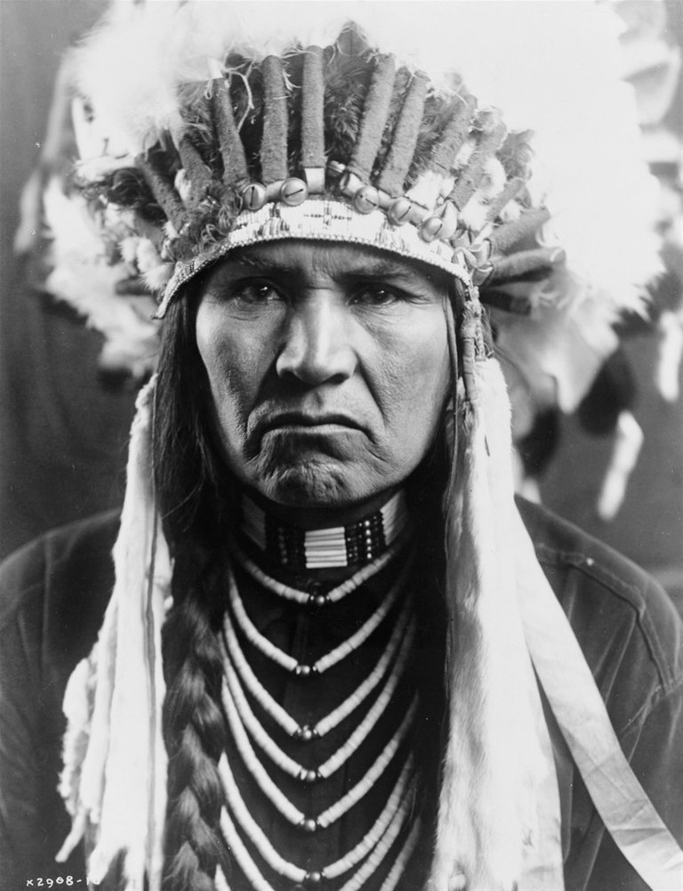 historical-indian-american-chief-14629854553Kq.jpg