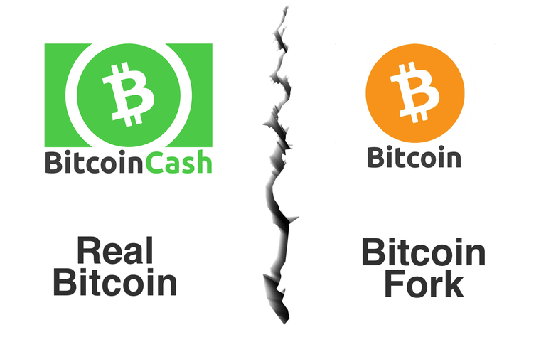 BCHvsBTC.png