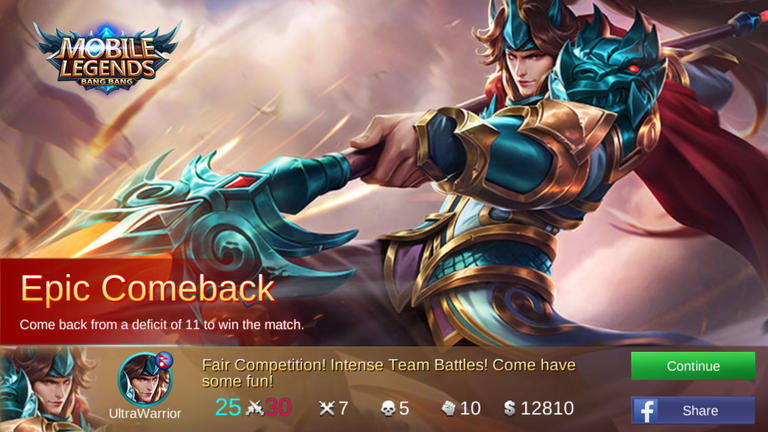 Screenshot_2018-02-05-16-41-12-463_com.mobile.legends[1].png