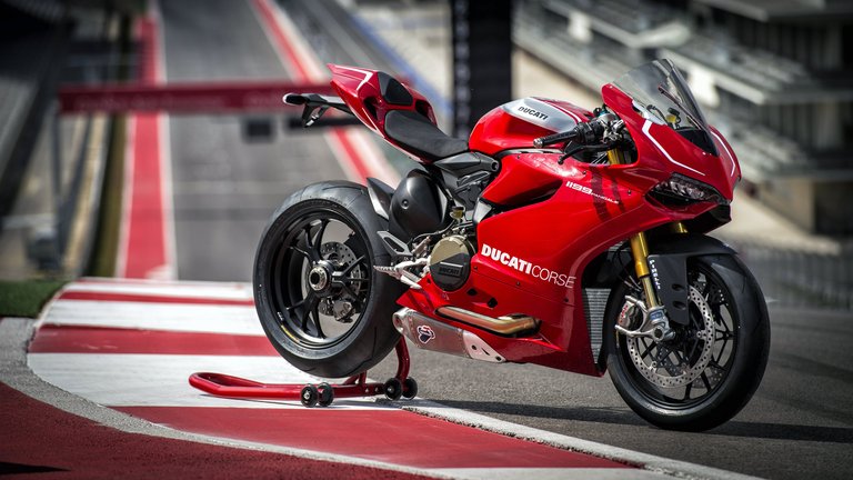 ducati-hd-wallpaper-16.jpg