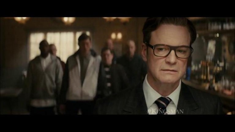 kingsman-the-secret-service-movie-trailer-large-4.jpg