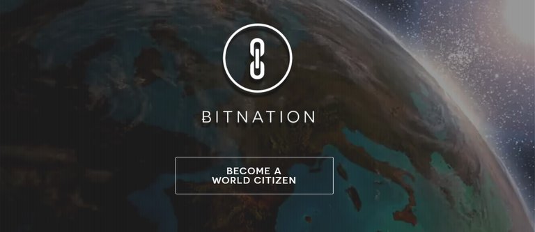 Bitnation 2.jpg