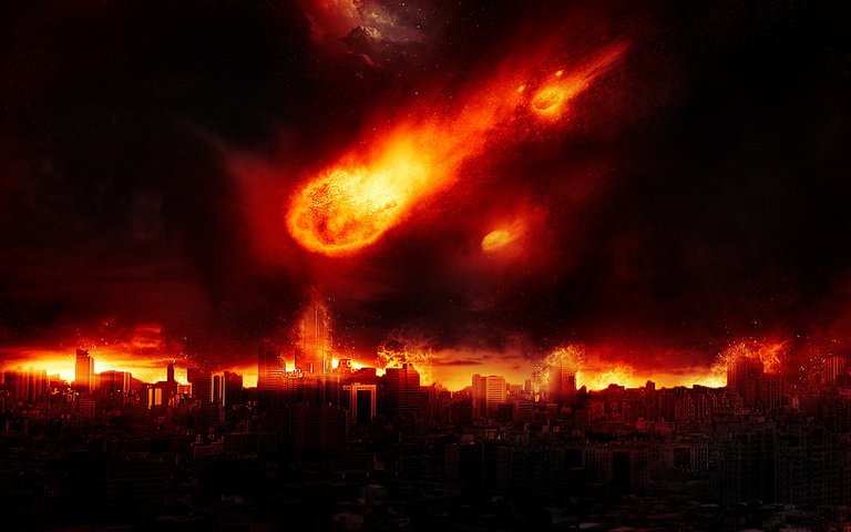 end-of-world-battle-scene-flatten1.jpg