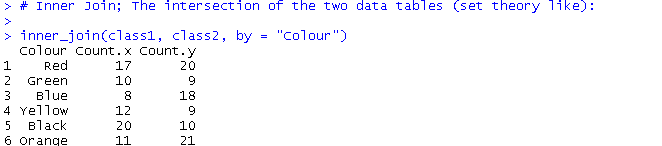 SQL_dplyr13.PNG