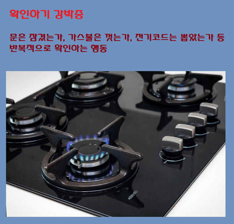 사진132.png