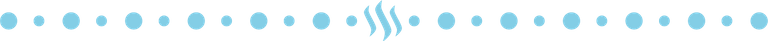 DQmZzWgpJpymW6FBxLzitUPoFHNKJPXYLUKmTDj2x19wLU2_1680x8400.png