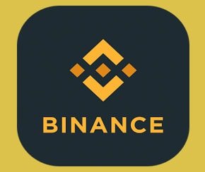 Que-es-Binance.jpg