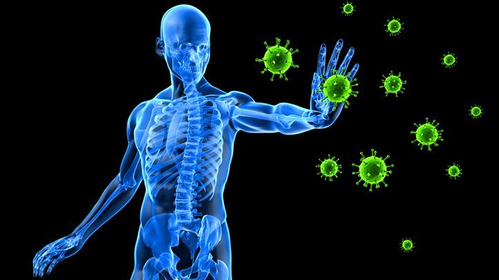 10-Amazing-Facts-About-Your-Immune-System-722x406.jpg