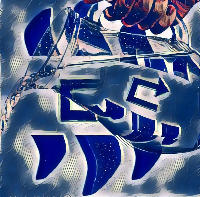 IMG_3174.PNG