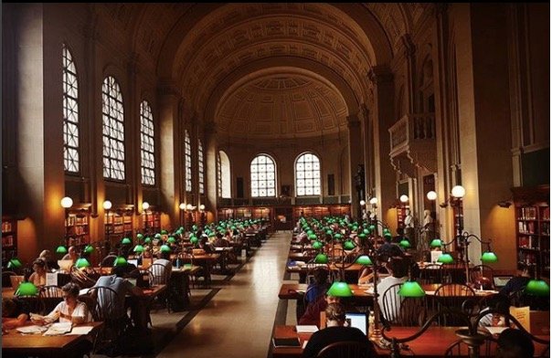 Boston Library.jpg