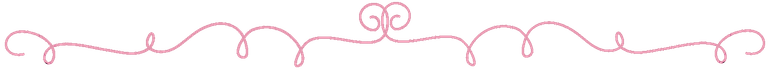 FF_Divider_Pink4.png