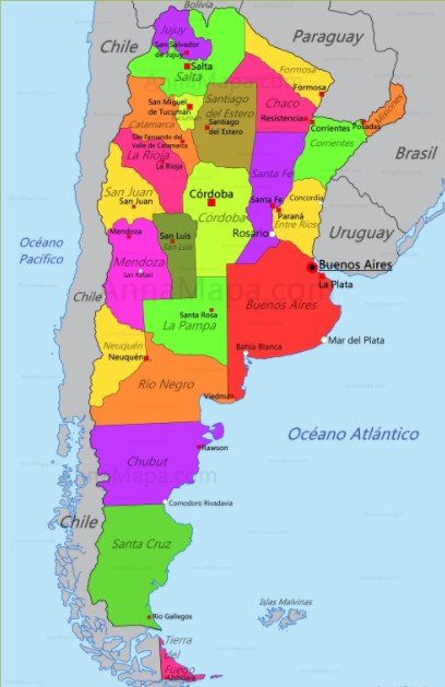 mapa argentina.jpg