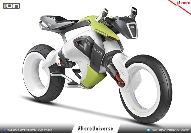 Concept-Motorcycle-Hero-iON-Images.jpg