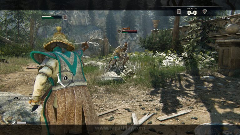 For-Honor-jagatplay-PART-1-47-768x432.jpg