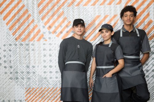 1492923559-mcdonalds-uniforms.jpg