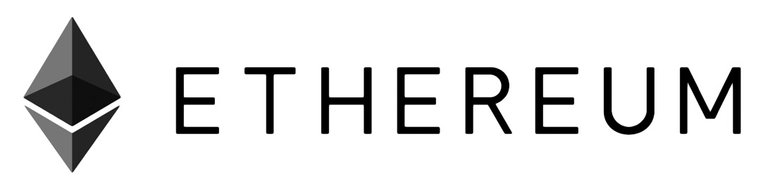 ethereum-logo-1.jpg