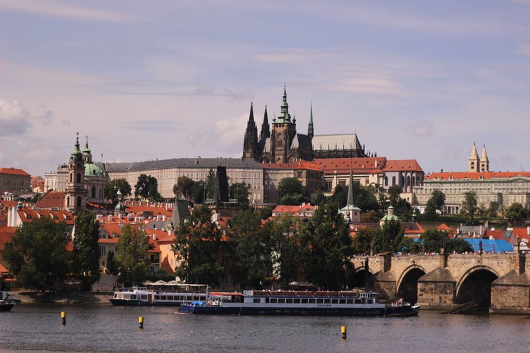 2014-08-11 137 Praha.JPG