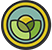 ecobit_logo.png