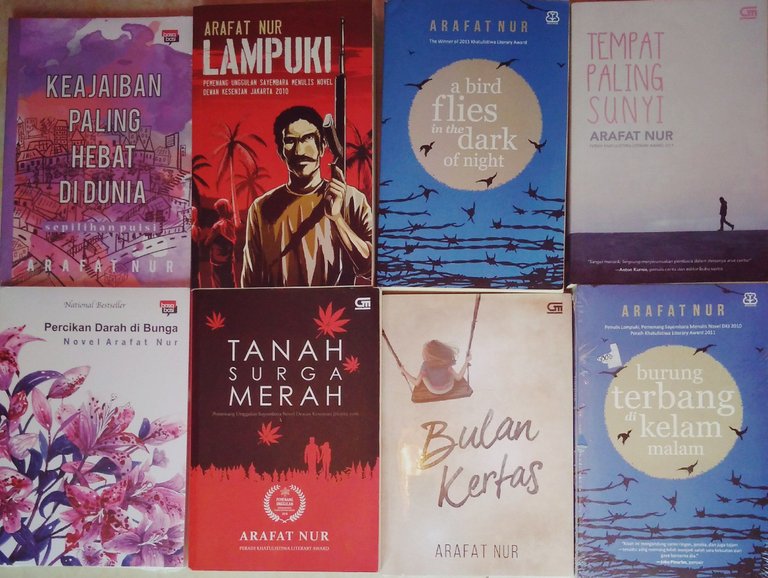 Buku-Buku Arafat Nur.jpg