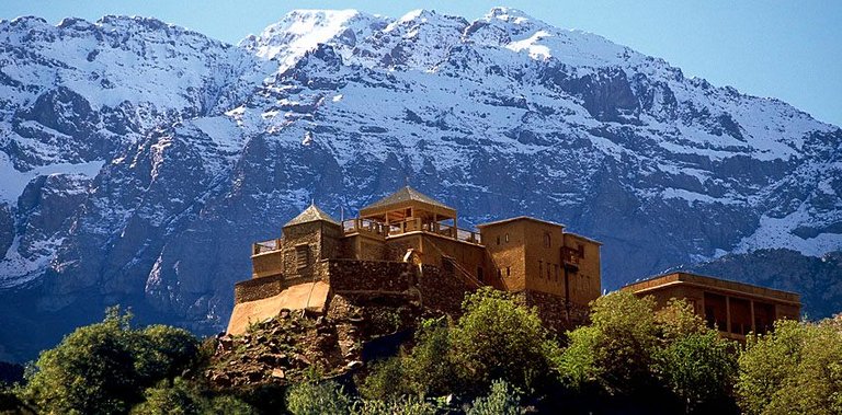 kasbah-du-toubkal.jpg