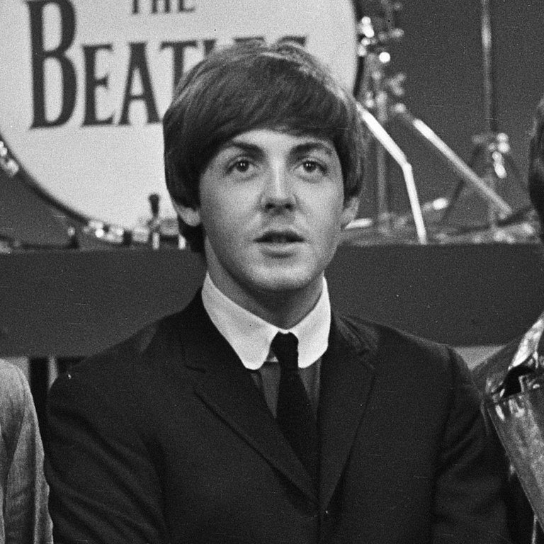 paul-mccartney-1964.jpg