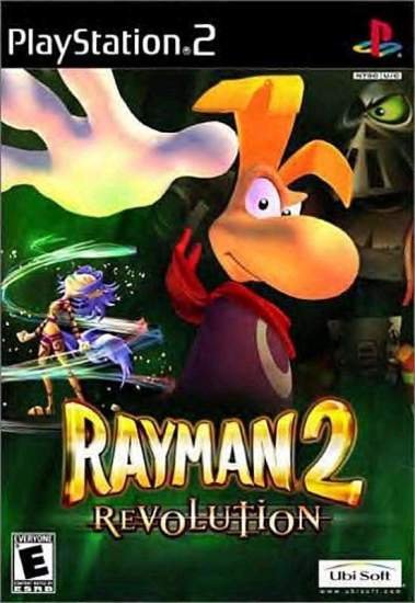 Rayman 2.jpg