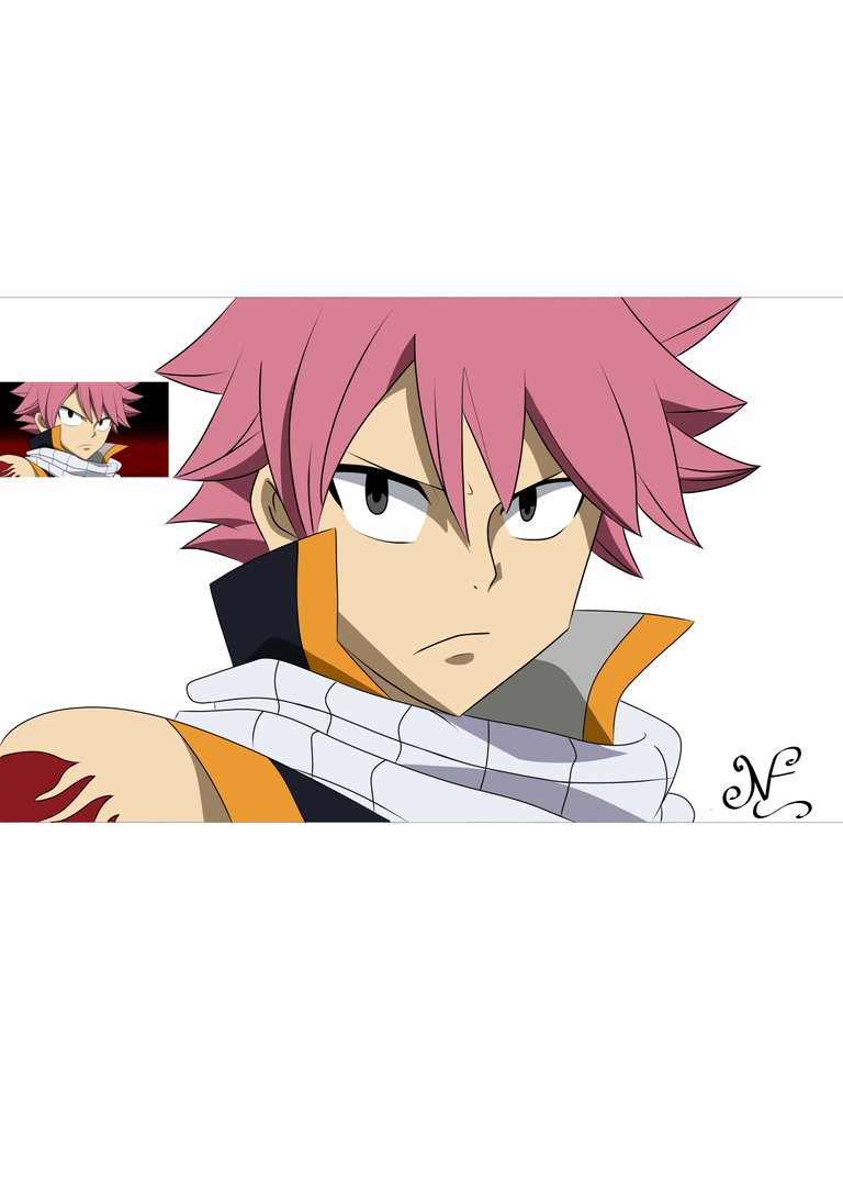 Natsu Color.jpg