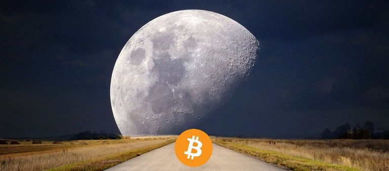 Bitcointothemoon.jpg