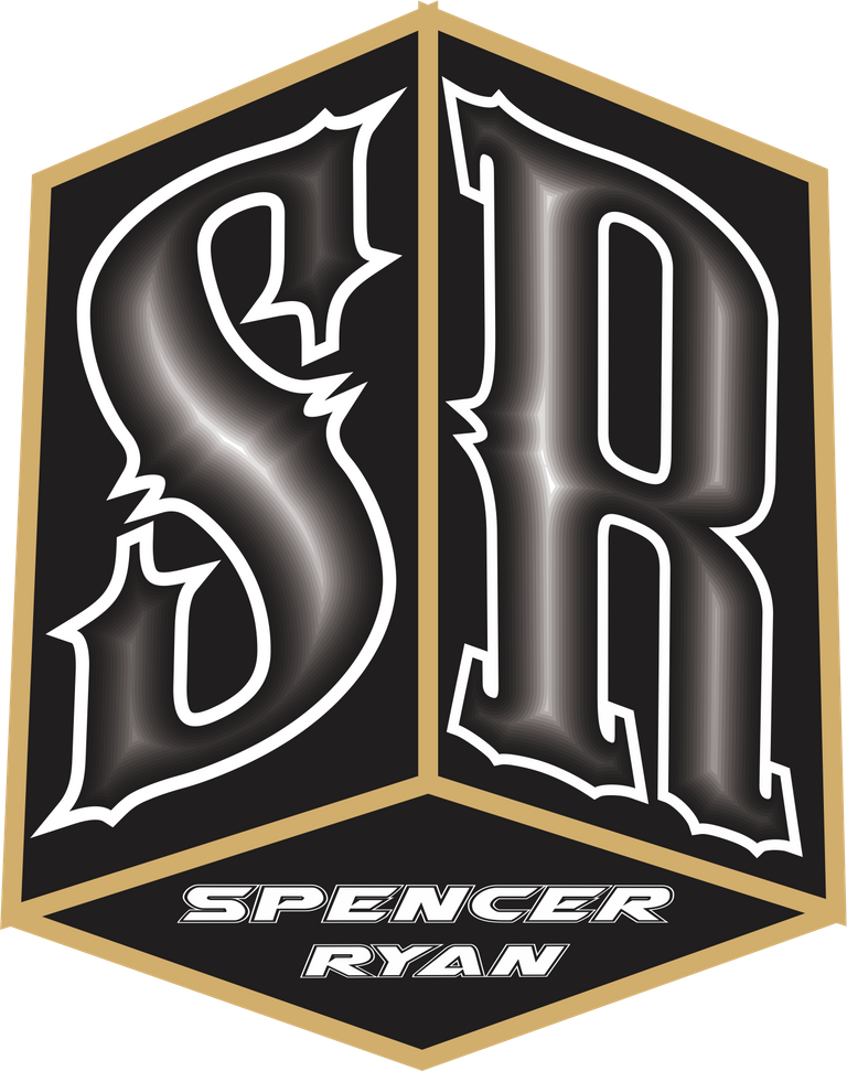 spencer3.png