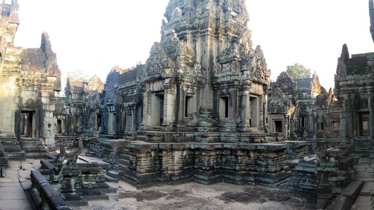 8 Banteay_samre.jpg