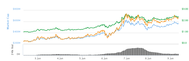 steemit.png