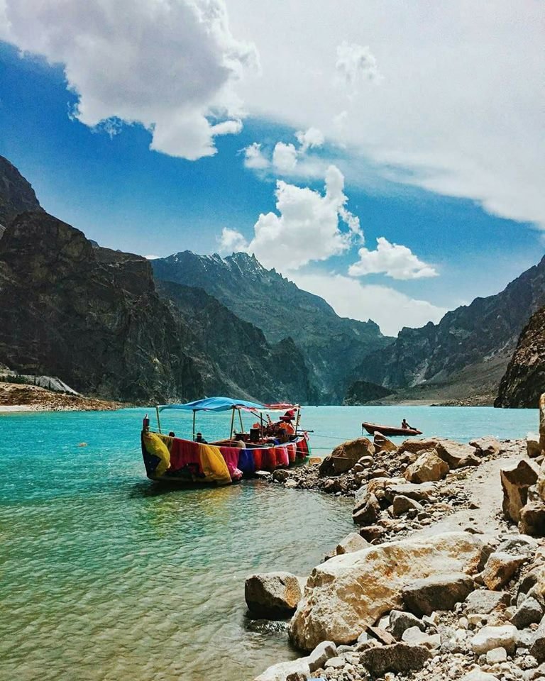 Attabad Lake.jpg