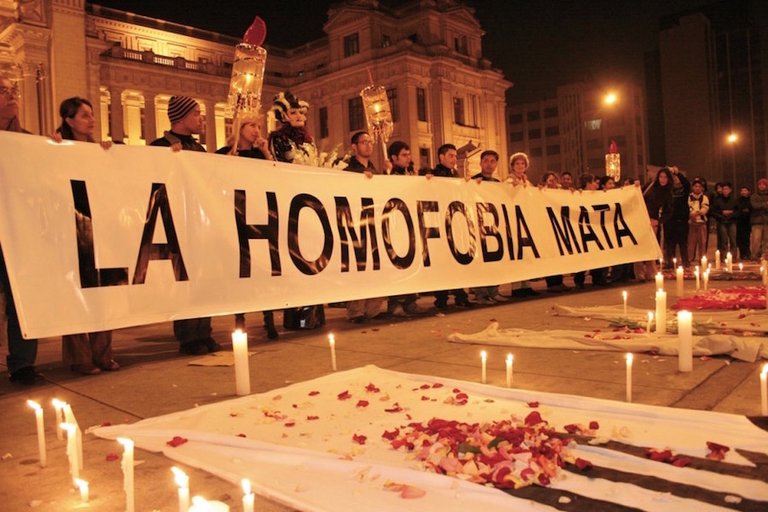 homofobia mata.jpg