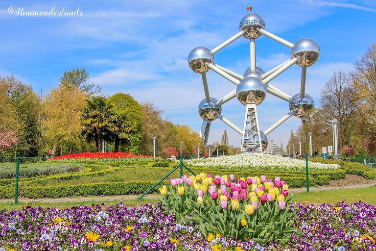 1. atomium brussels (49)-1.jpg