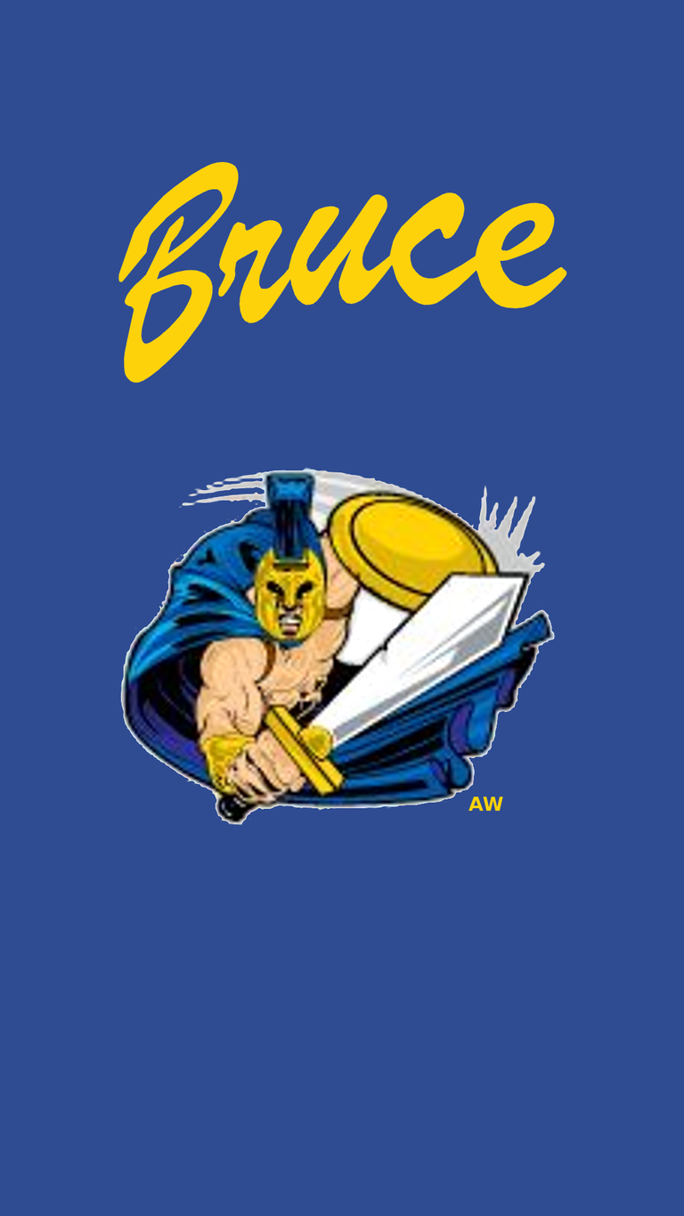 Bruce.png